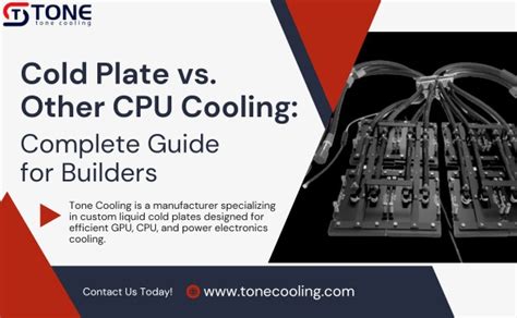 Afbeeldingsresultaten voor CPU Load Plate