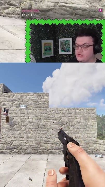 Image result for Blackout Python Rust