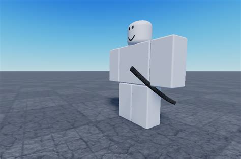 Image result for How to Weld Sword in Roblox Studio