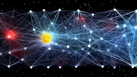 Image result for Deep Learning Technology