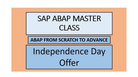 Image result for ABAP Full-Course