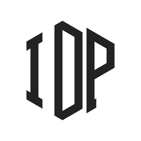 Image result for IDP Website Icon