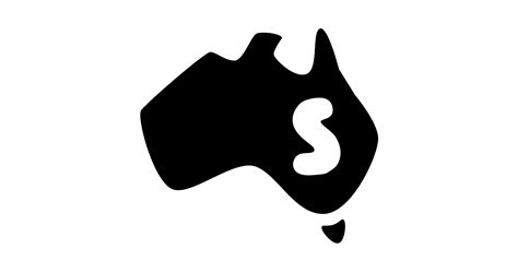 Afbeeldingsresultaten voor Zoho Inventory Process Map