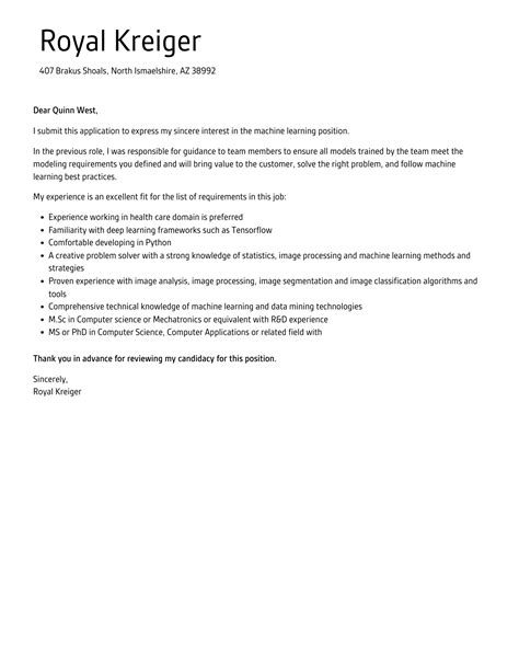 Machine Learning Cover Page માટે ઇમેજ પરિણામ