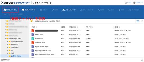 Manage Open Files Server Manager に対する画像結果