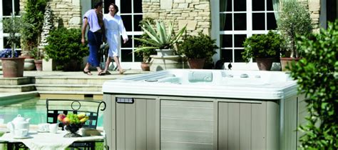 Image result for Factory Direct Spas