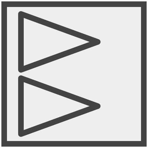 Image result for Visual Studio Code Taskbar Icon