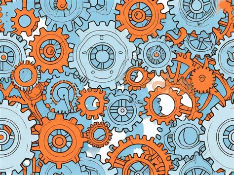 Image result for Transparent Image Table for Problem Solving