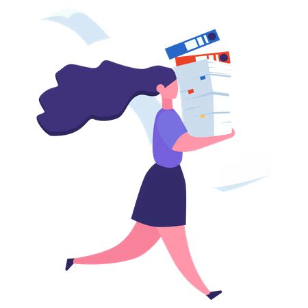 Image result for Workload Management Icon