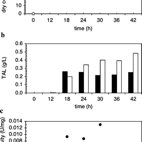 Image result for E. Coli Fermentor