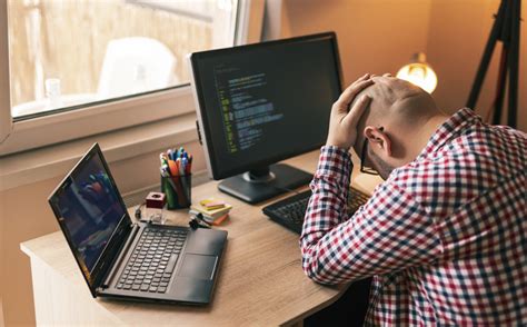 Debug in Fastapi に対する画像結果