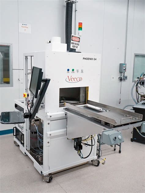 Afbeeldingsresultaten voor Sabsystem Magic Box