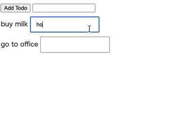 Visual Index Key に対する画像結果