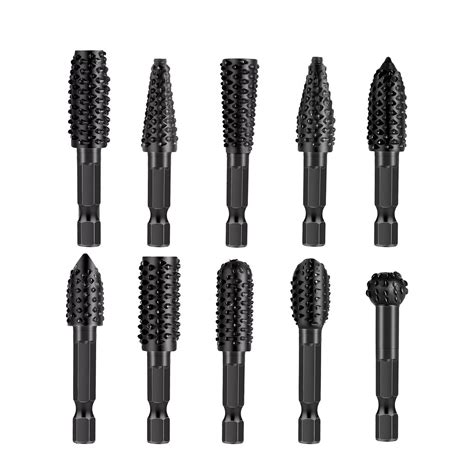 Rotary File Kit に対する画像結果