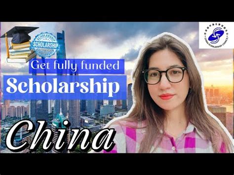 Image result for YouTube China CSC