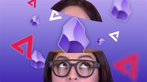 Image result for Android/Chrome AppView