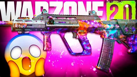 Afbeeldingsresultaten voor Aug AR Cod