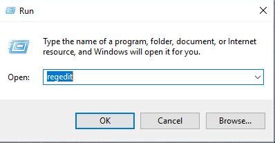 Image result for Windows Prodct Key Registry