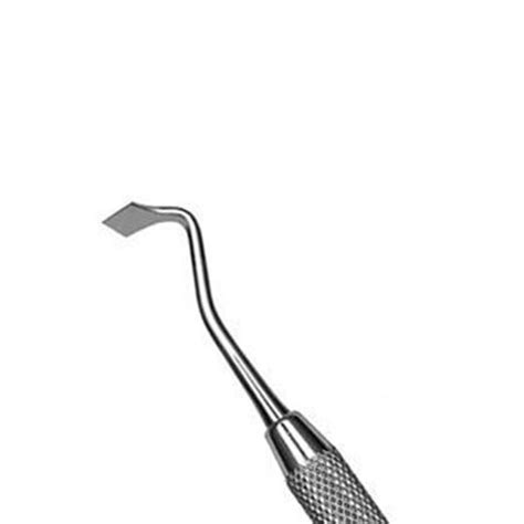 Amalgam Carver - Micro Dental Supply