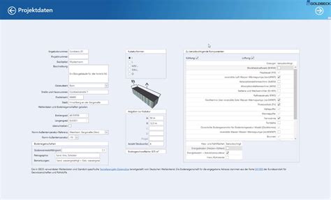 Image result for Solar Power Optimization Software
