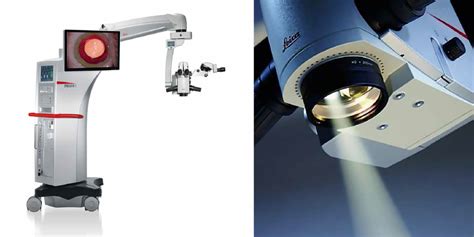 Image result for How Discovered a Compound Light Microscope