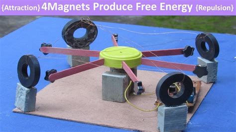 Image result for Magnets Generate Electricity