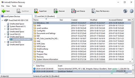 Image result for Active Partition Recovery License