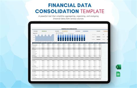 Image result for Data Sheet Excel-Format