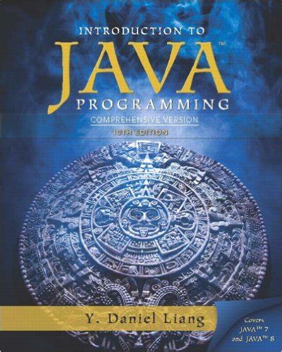 Image result for Java in Two Semesters PDF