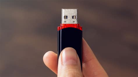 Image result for External USB Drive