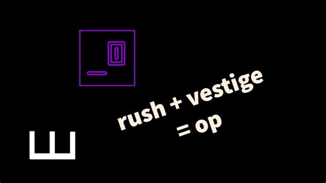 Hours Vestige Host に対する画像結果