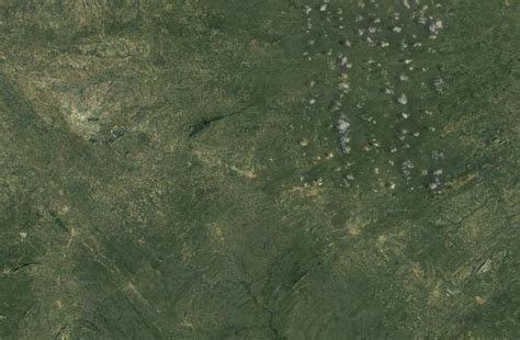 Image result for Ruby Mining Map