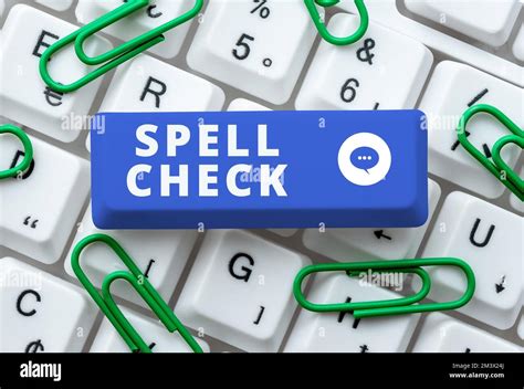 Toradh íomhá ar Spell check Mistakes