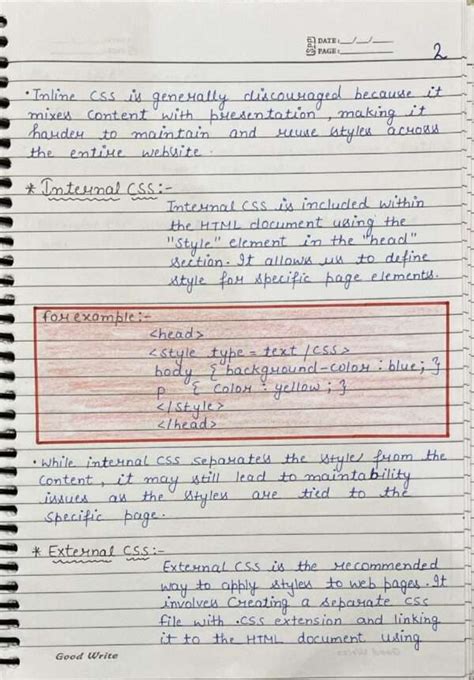 Toradh íomhá ar HTML/CSS JS Combo O Image Download