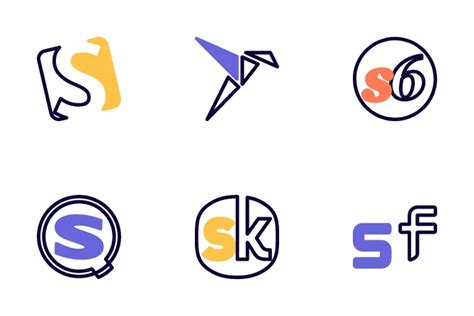 Image result for SCADA Icon