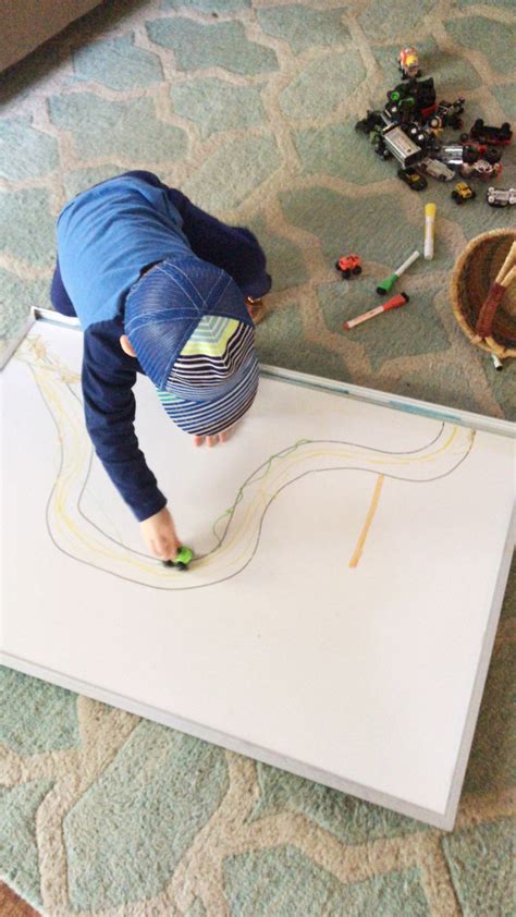 Image result for Collaborative Problem Solving Child Discipline