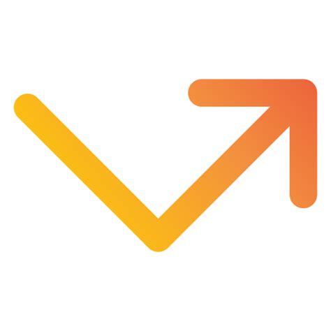 Image result for Matrix Call Forward Icon