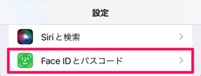 Afbeeldingsresultaten voor iPhone Passcode Number of Digits