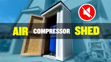 Image result for DIY Air Compressor Build