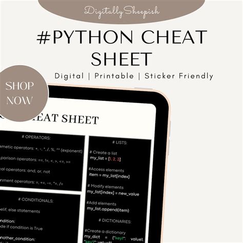 Image result for Python Code Guide