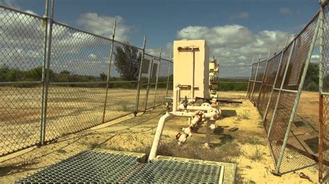 Image result for Fracking in Australia