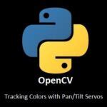 Image result for Color Tracker OpenCV