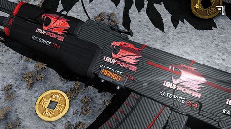 Image result for Redline 3 iBUYPOWER