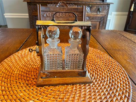 Tantalus Rare Earth के लिए छवि परिणाम