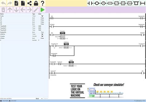Image result for Simulatie plc