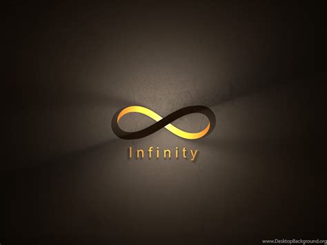 Infinity Symbol Wallpapers - Wallpaper Cave
