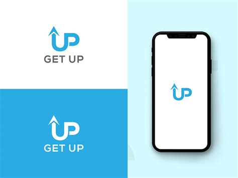 Image result for Over App Logo