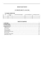 Project File Format in Copa に対する画像結果