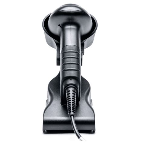 Star Barcode Scanner に対する画像結果