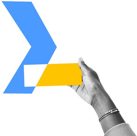 Image result for JIRA Developer